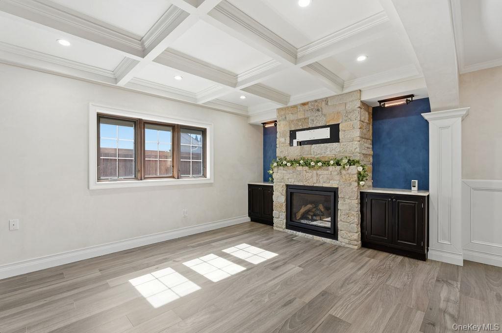 Single Family 83rd  Queens, NY 11414, MLS-970841-7