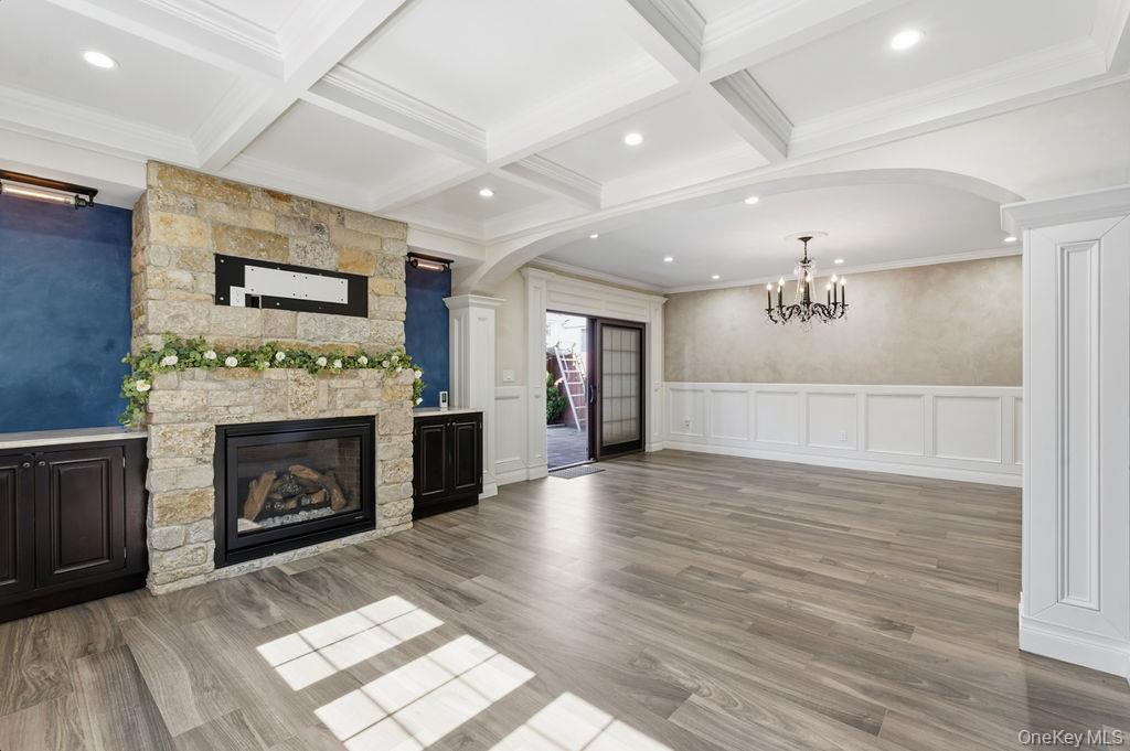 Single Family 83rd  Queens, NY 11414, MLS-970841-8