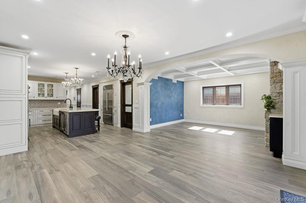 Single Family 83rd  Queens, NY 11414, MLS-970841-9