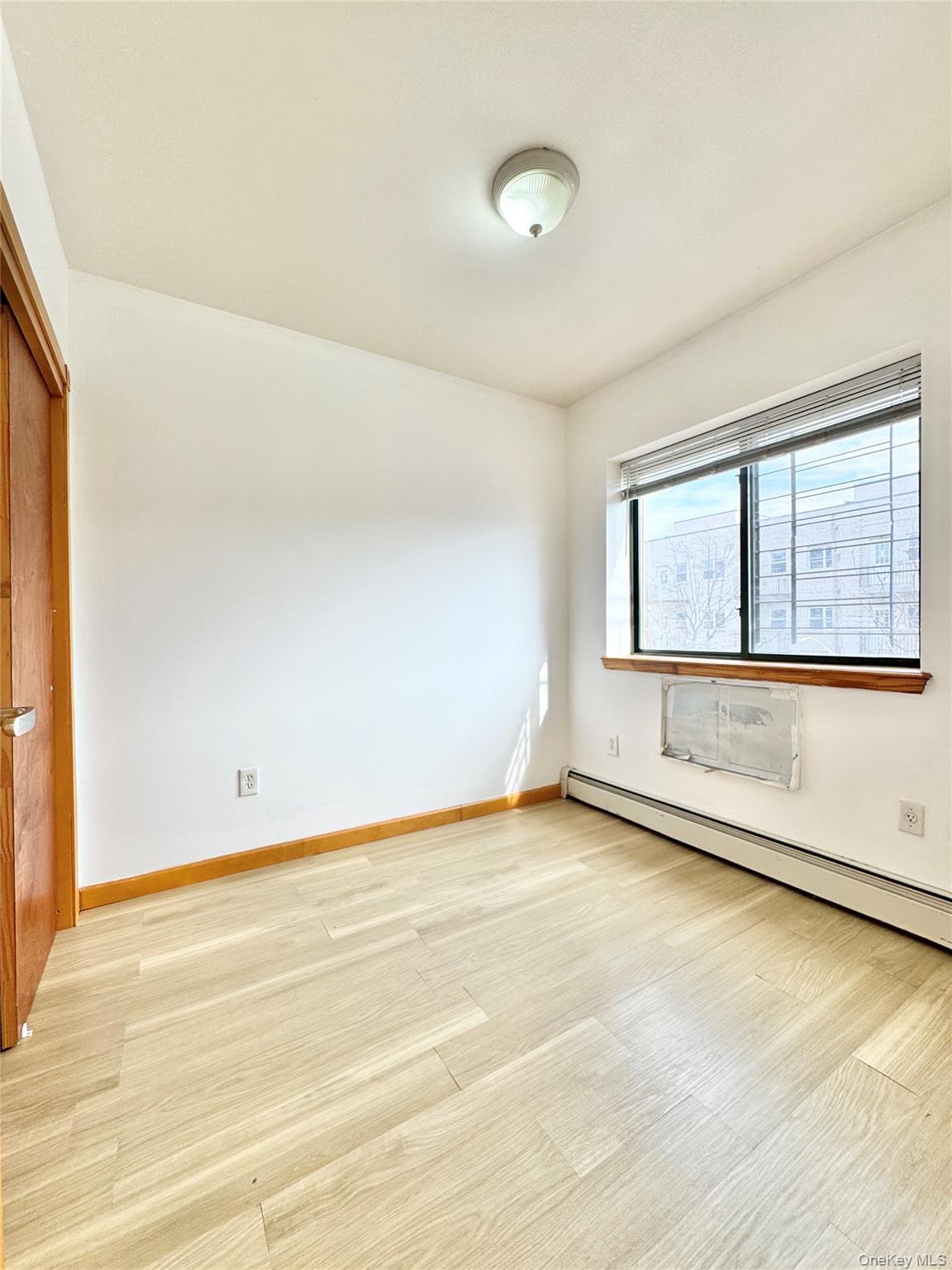 Apartment 57th  Queens, NY 11373, MLS-970845-5