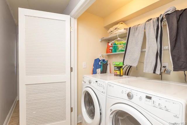 Condo Barley Suffolk County, NY 11772, MLS-970853-13