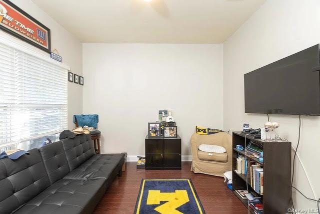 Condo Barley Suffolk County, NY 11772, MLS-970853-14