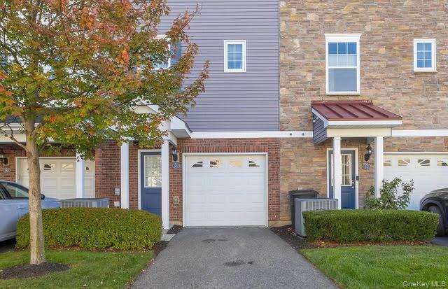 Condo Barley Suffolk County, NY 11772, MLS-970853-15