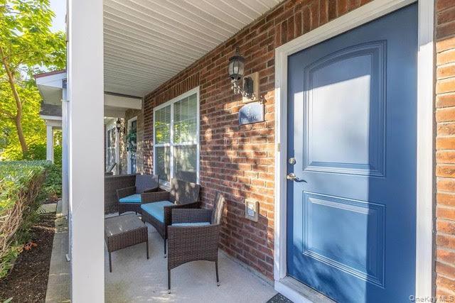 Condo Barley Suffolk County, NY 11772, MLS-970853-16