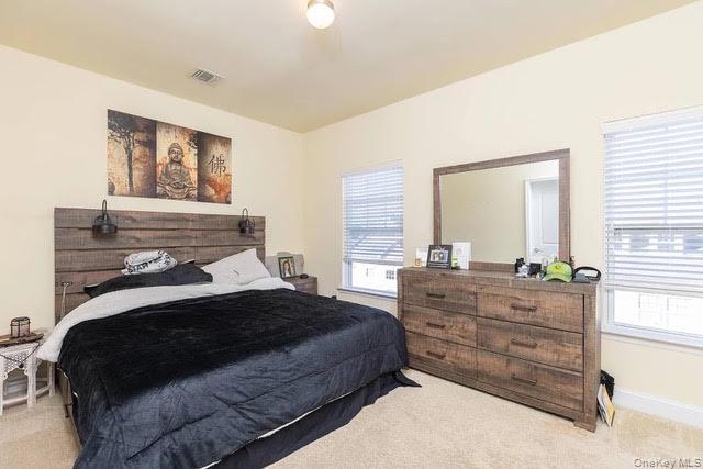 Condo Barley Suffolk County, NY 11772, MLS-970853-3