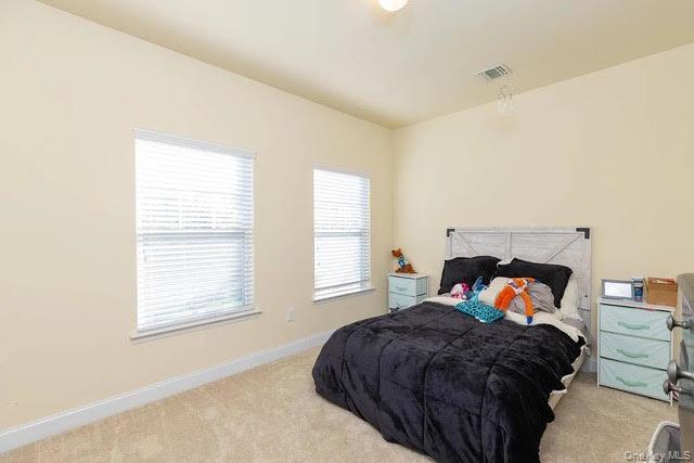 Condo Barley Suffolk County, NY 11772, MLS-970853-6