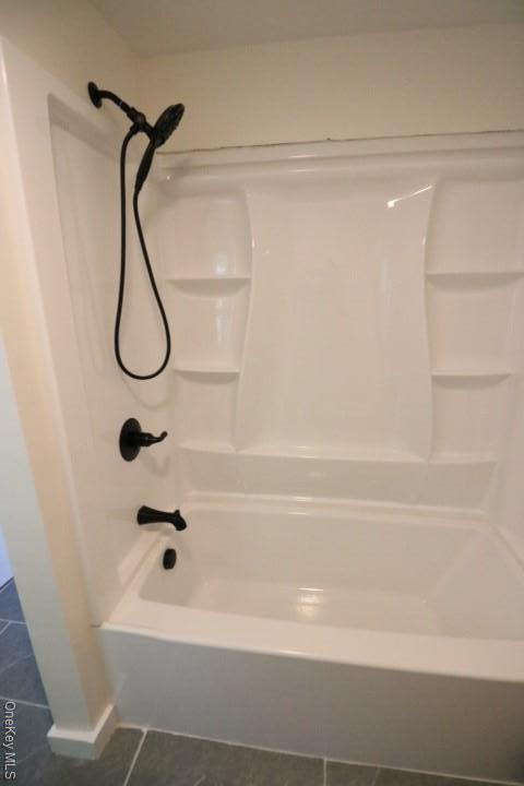 Single Family Center  Ulster County, NY 12428, MLS-970854-11