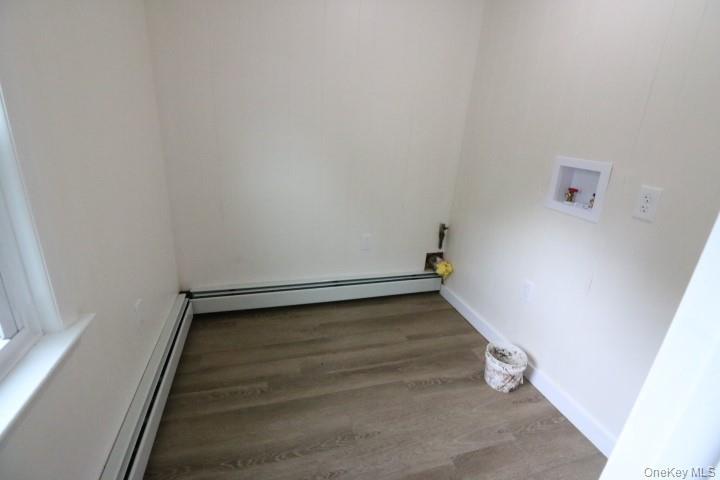 Single Family Center  Ulster County, NY 12428, MLS-970854-12