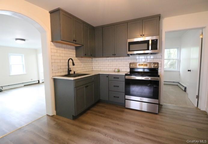 Single Family Center  Ulster County, NY 12428, MLS-970854-5