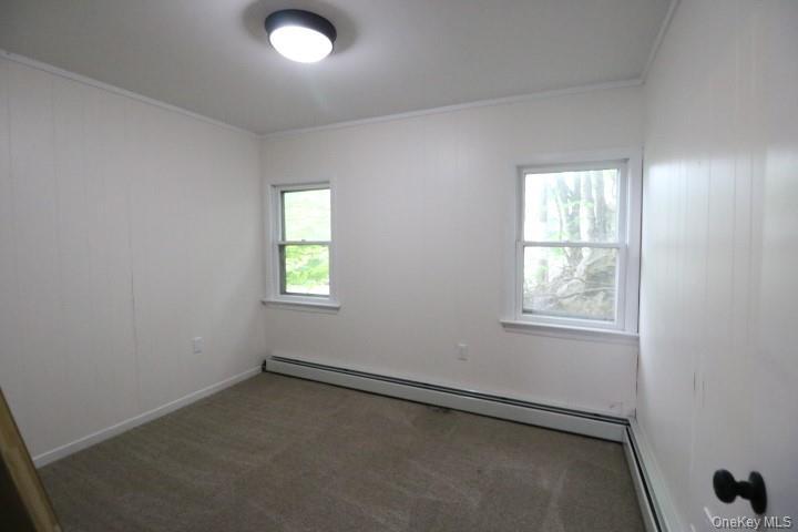 Single Family Center  Ulster County, NY 12428, MLS-970854-6