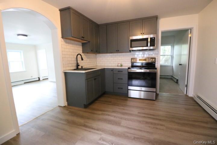 Single Family Center  Ulster County, NY 12428, MLS-970854-9