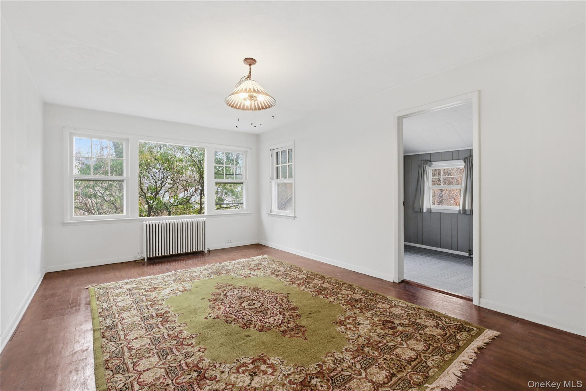 Single Family Lake  Putnam County, NY 10541, MLS-970861-10