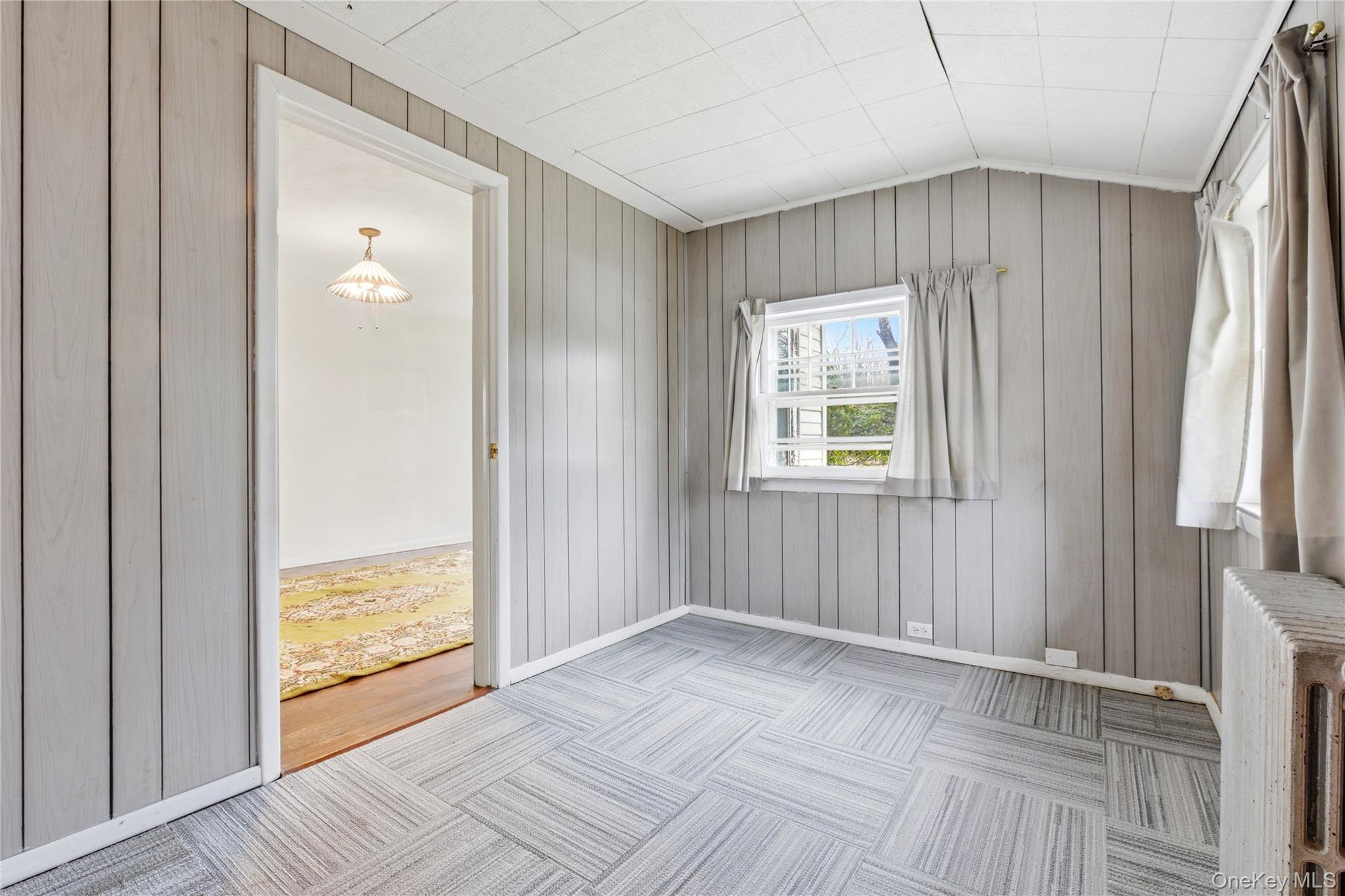 Single Family Lake  Putnam County, NY 10541, MLS-970861-12