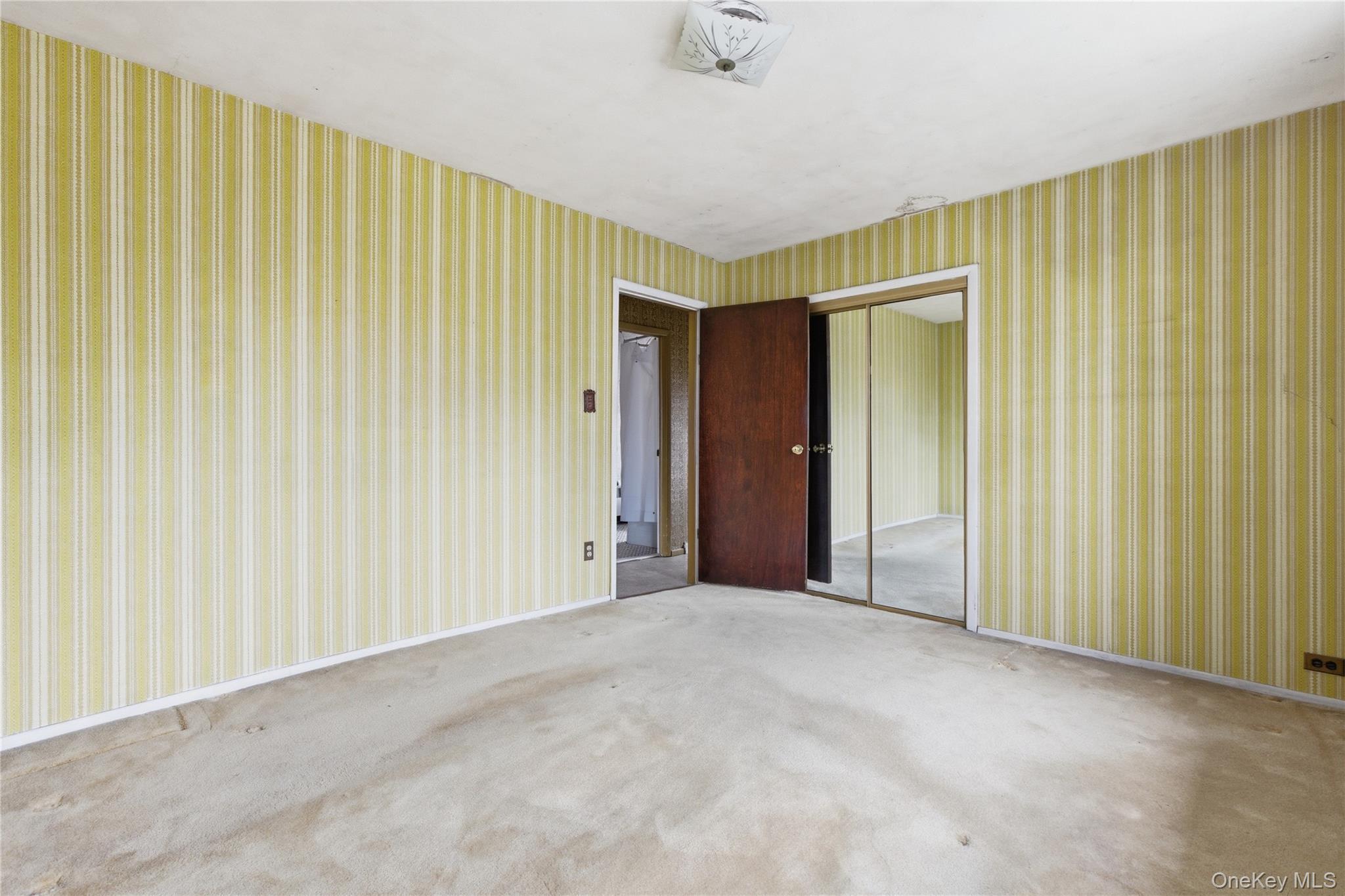 Single Family Lake  Putnam County, NY 10541, MLS-970861-13