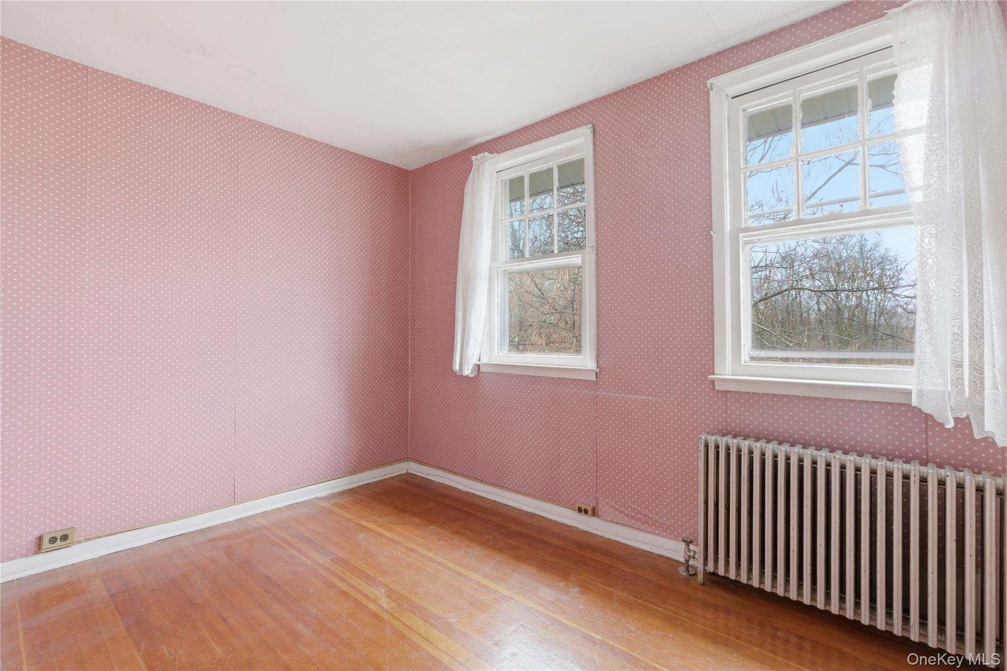 Single Family Lake  Putnam County, NY 10541, MLS-970861-14