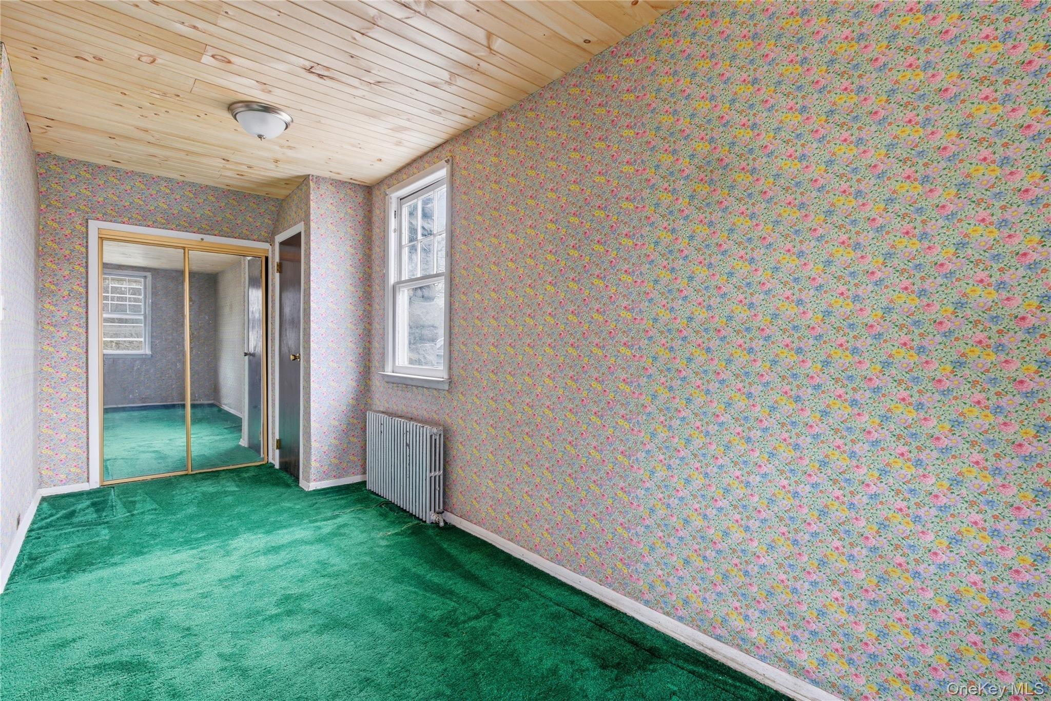 Single Family Lake  Putnam County, NY 10541, MLS-970861-15