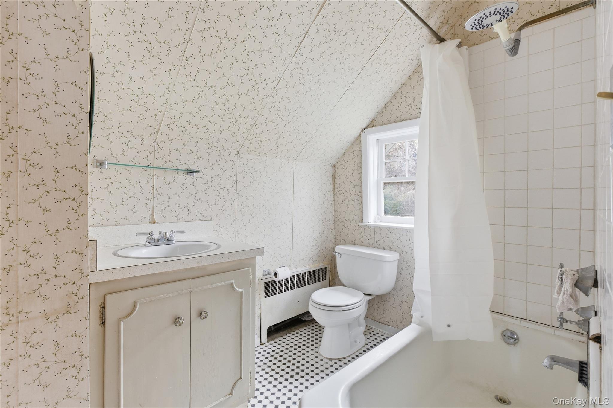 Single Family Lake  Putnam County, NY 10541, MLS-970861-16