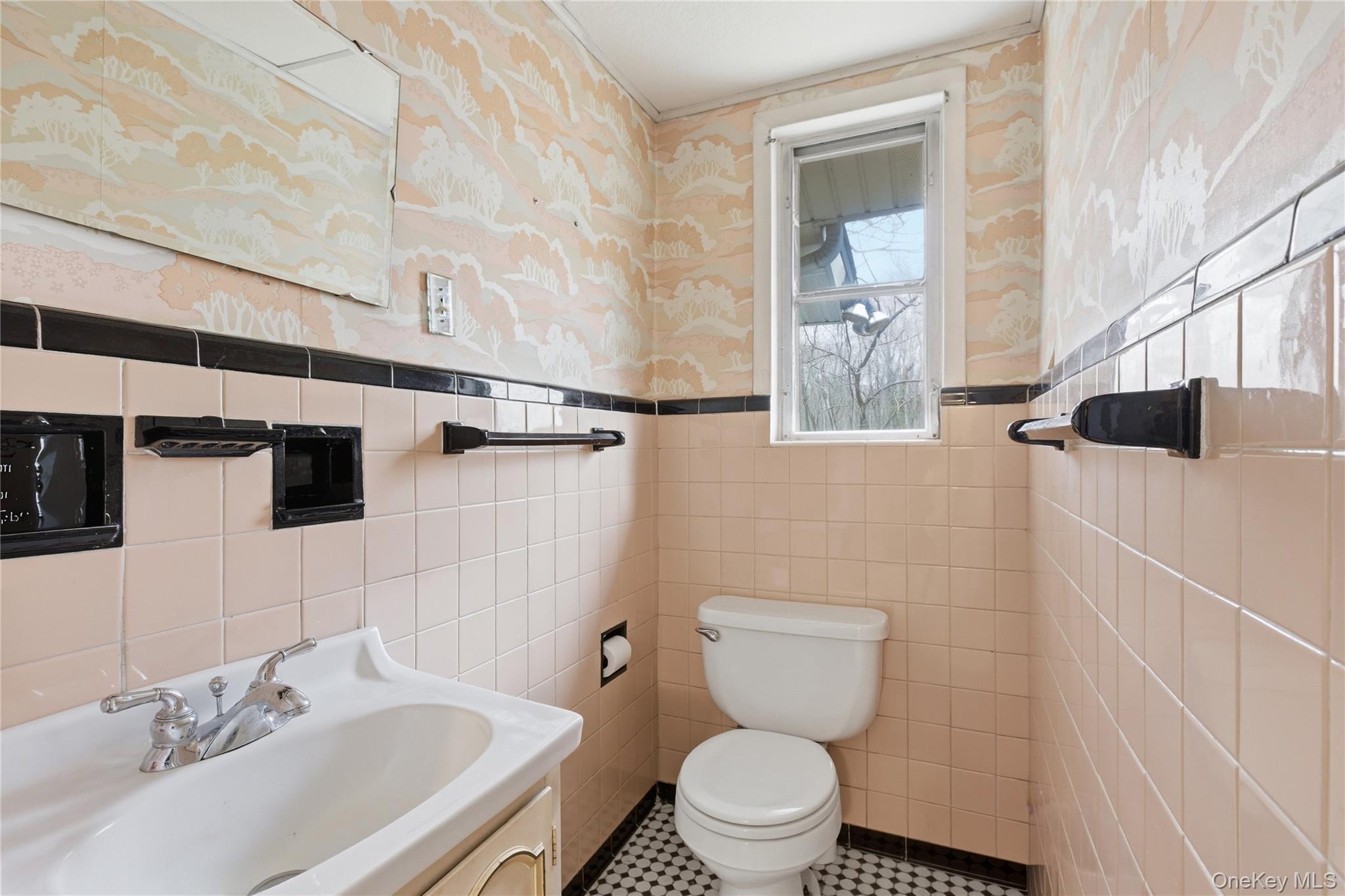 Single Family Lake  Putnam County, NY 10541, MLS-970861-18