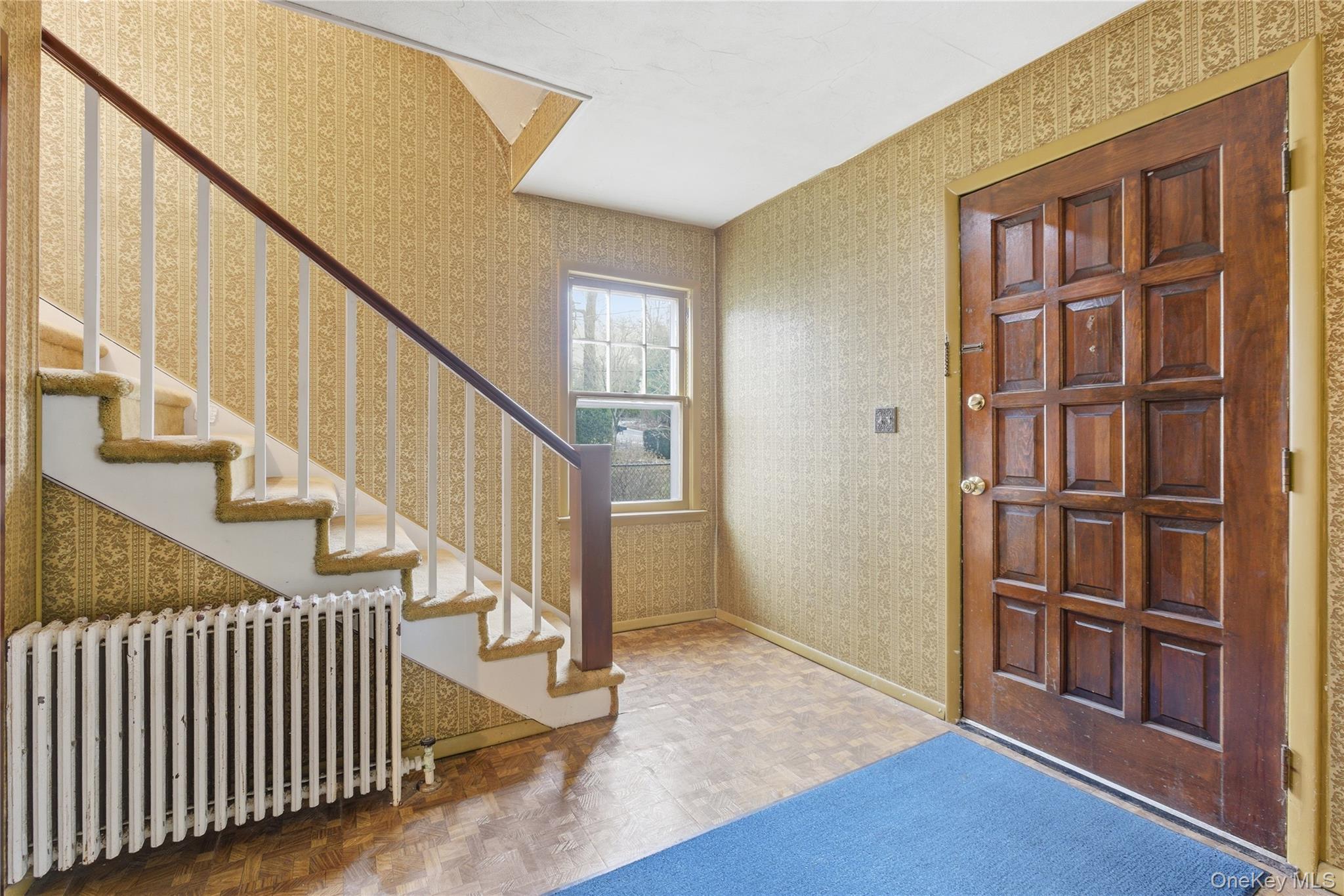 Single Family Lake  Putnam County, NY 10541, MLS-970861-5