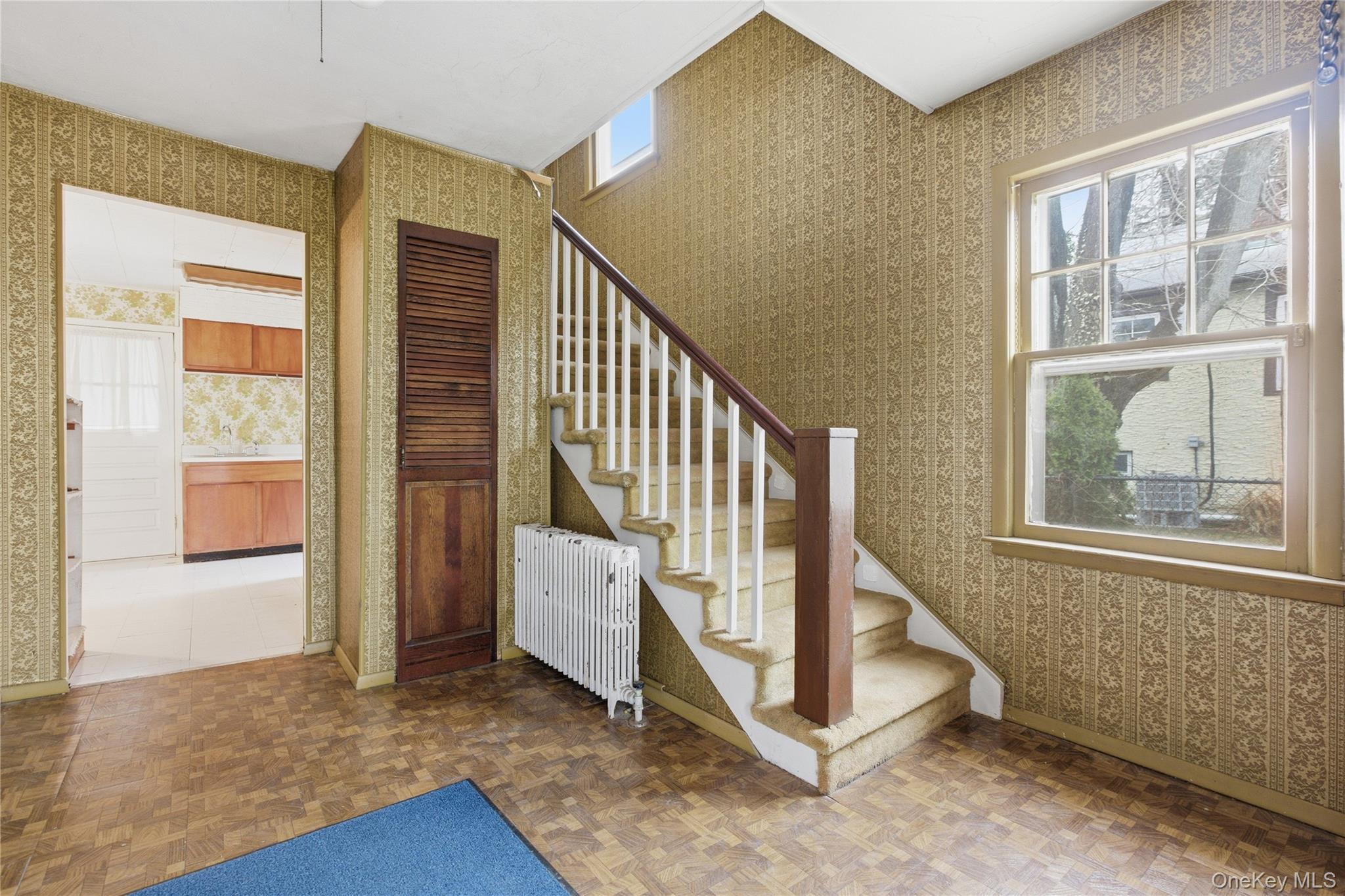 Single Family Lake  Putnam County, NY 10541, MLS-970861-6