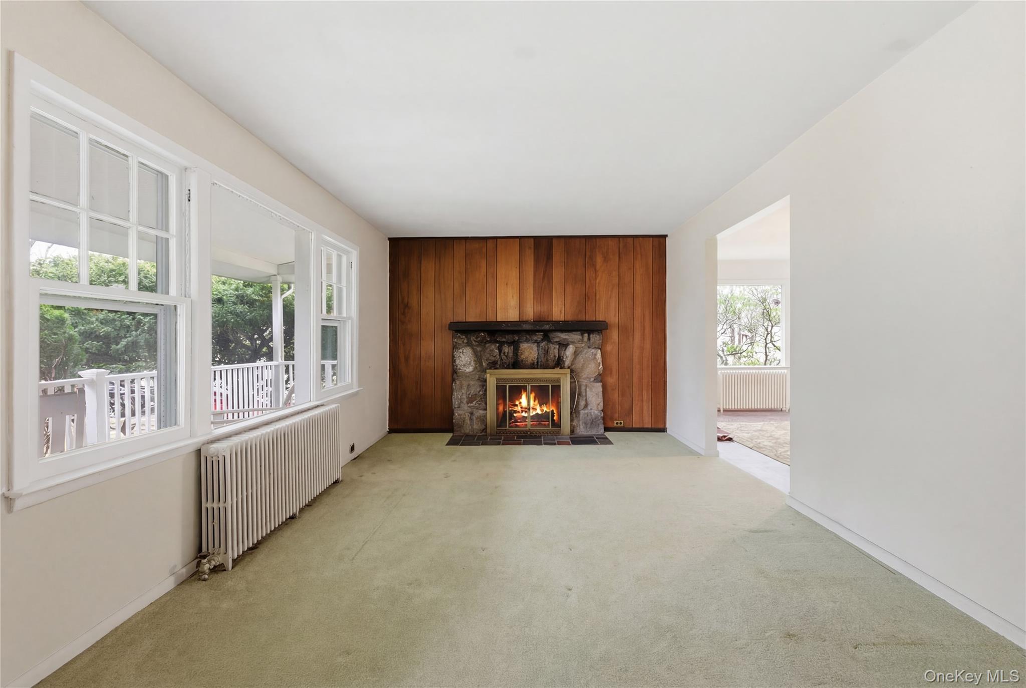 Single Family Lake  Putnam County, NY 10541, MLS-970861-7