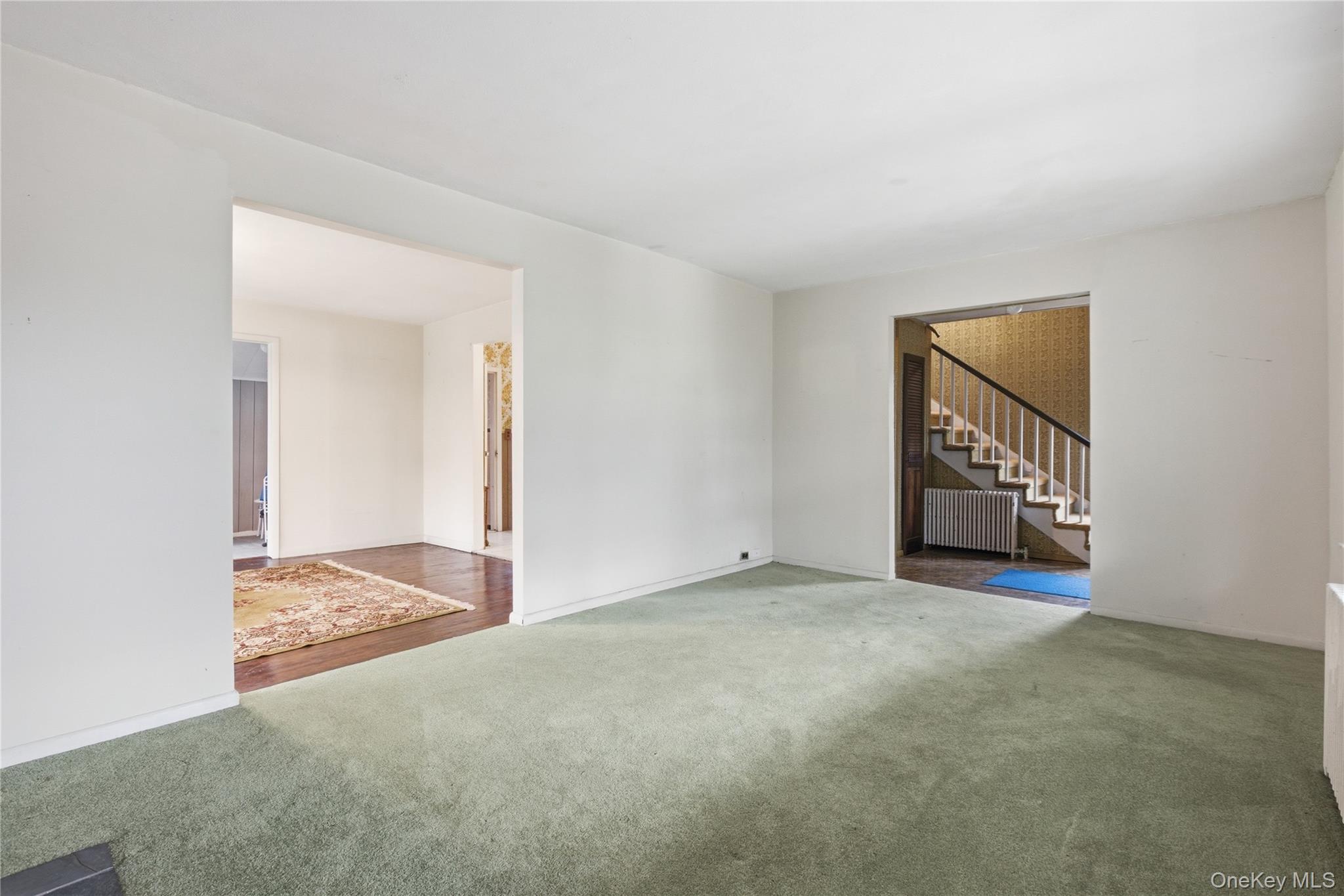 Single Family Lake  Putnam County, NY 10541, MLS-970861-8