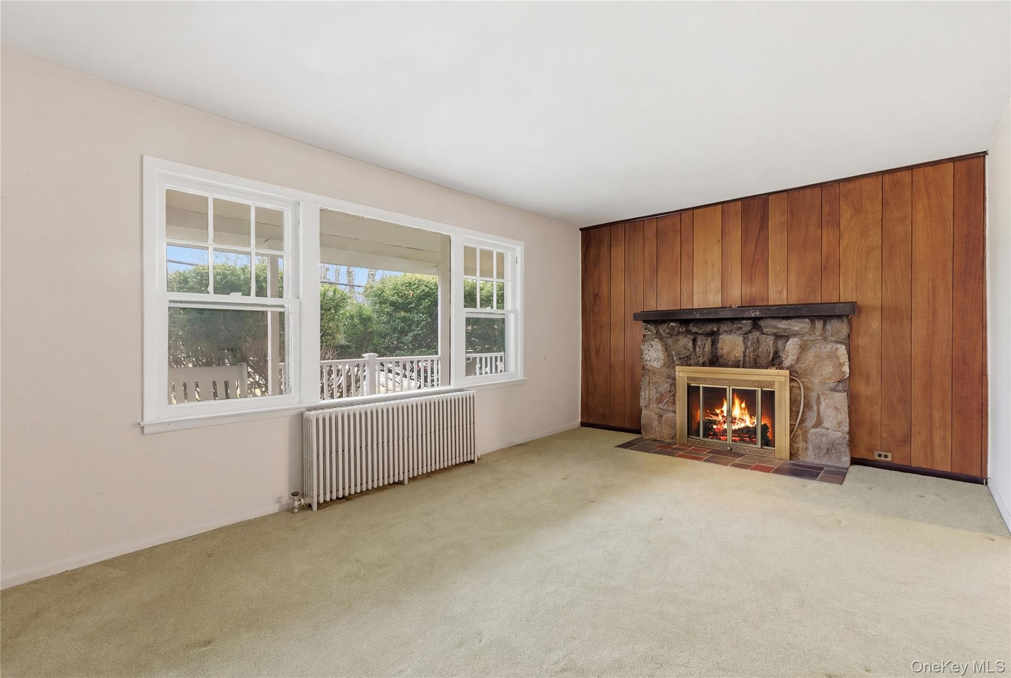 Single Family Lake  Putnam County, NY 10541, MLS-970861-9