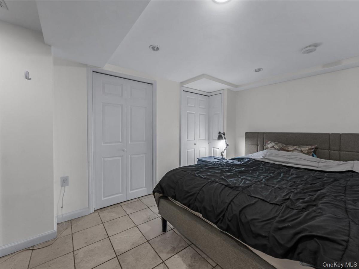 Single Family 116th  Queens, NY 11356, MLS-970866-13