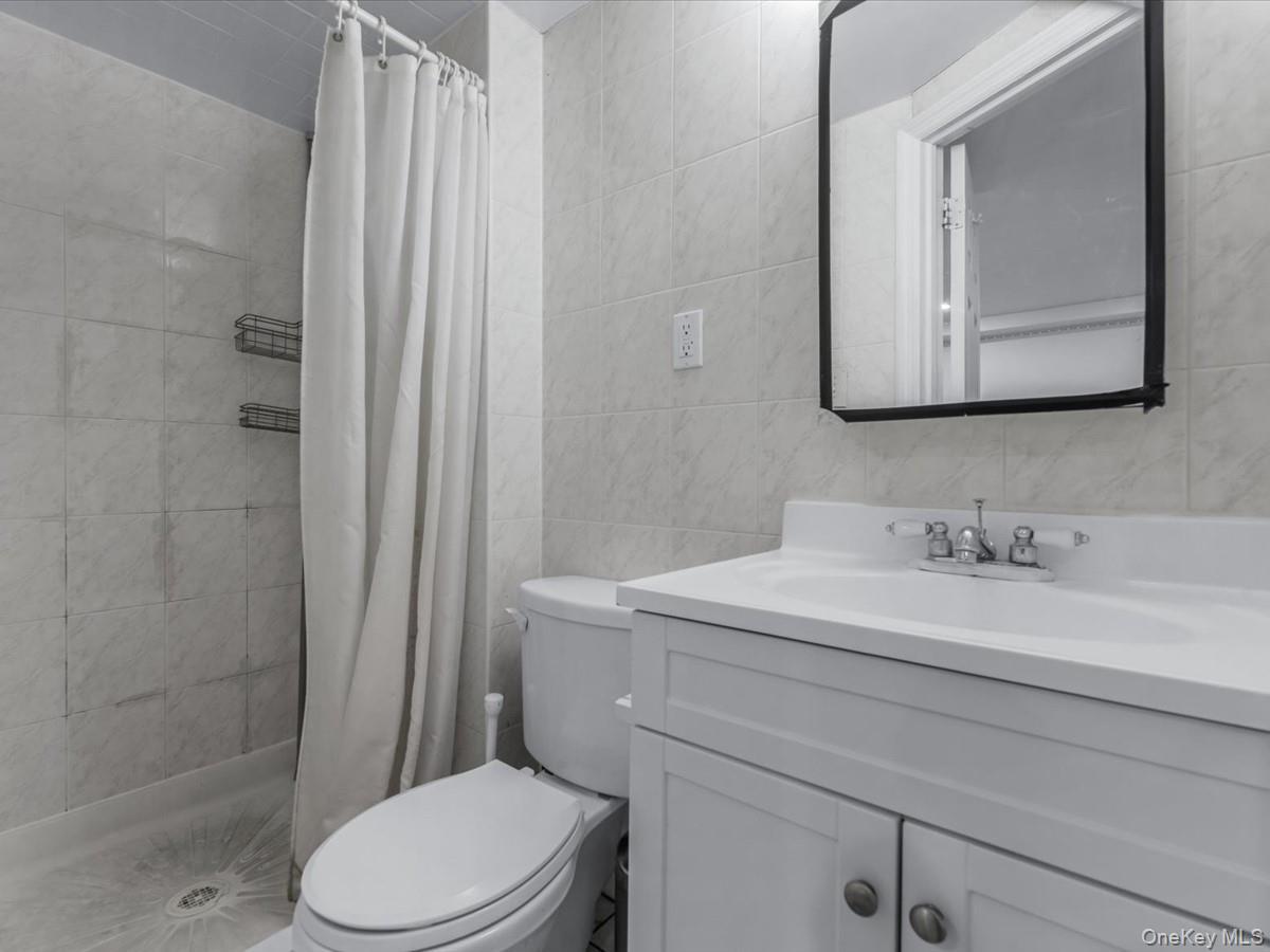 Single Family 116th  Queens, NY 11356, MLS-970866-15