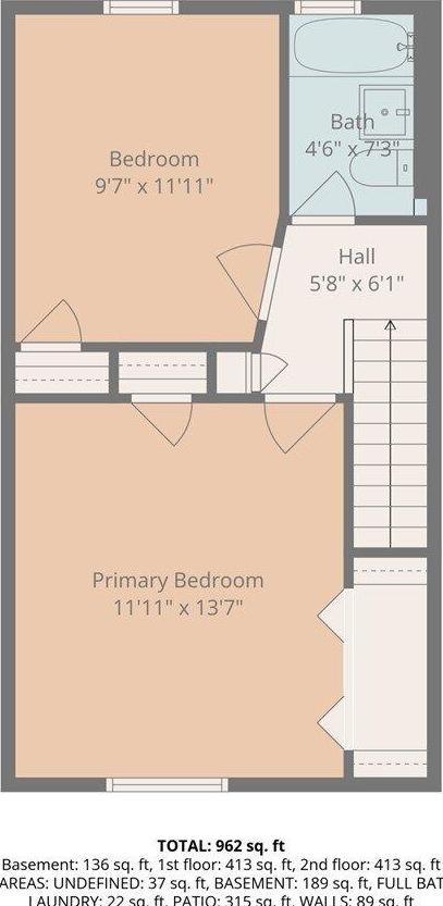 Single Family 116th  Queens, NY 11356, MLS-970866-21