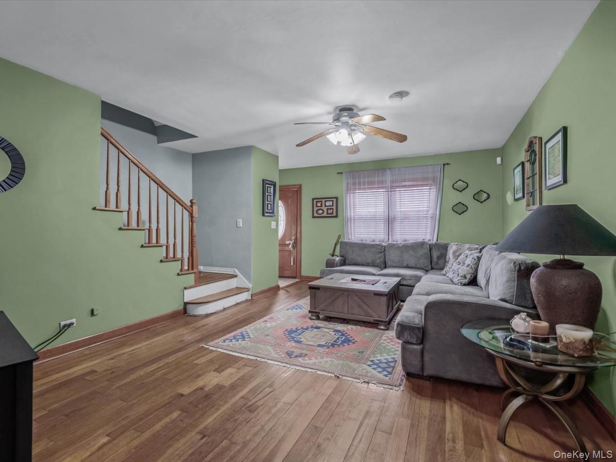 Single Family 116th  Queens, NY 11356, MLS-970866-3