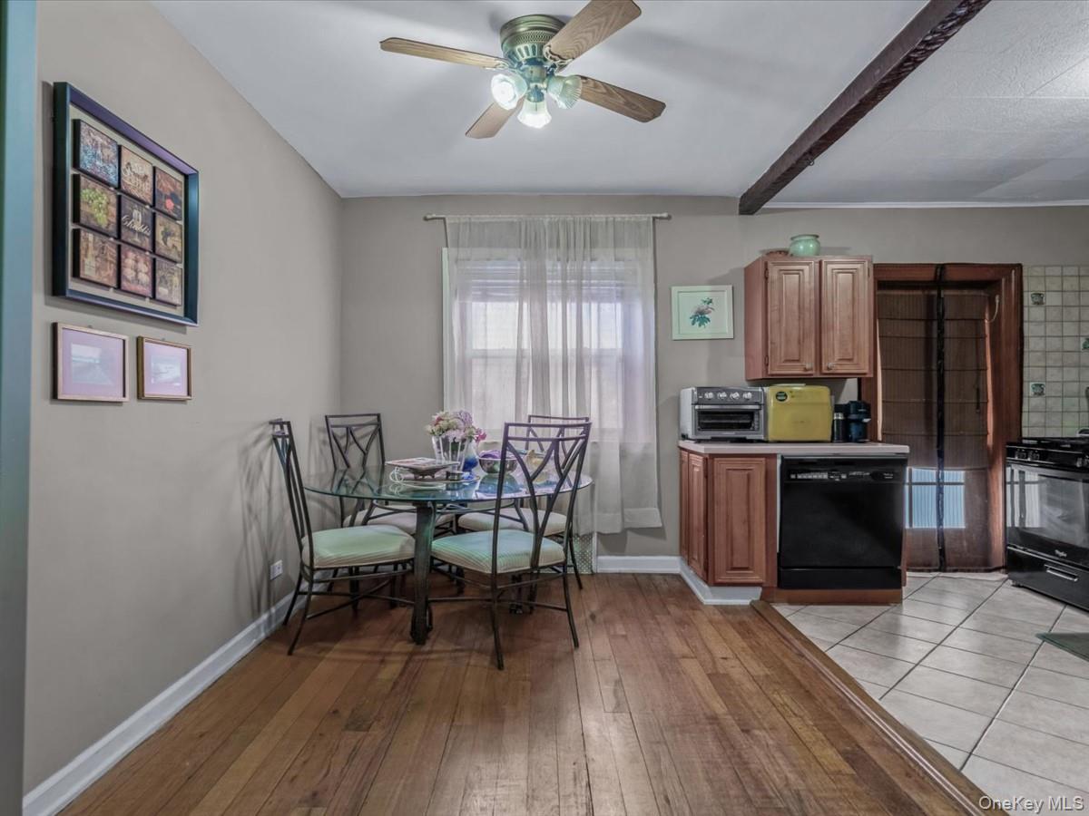 Single Family 116th  Queens, NY 11356, MLS-970866-4