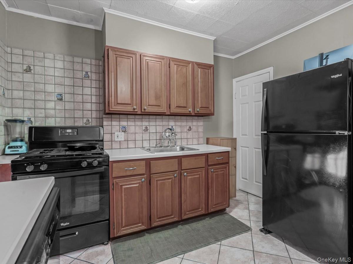 Single Family 116th  Queens, NY 11356, MLS-970866-5