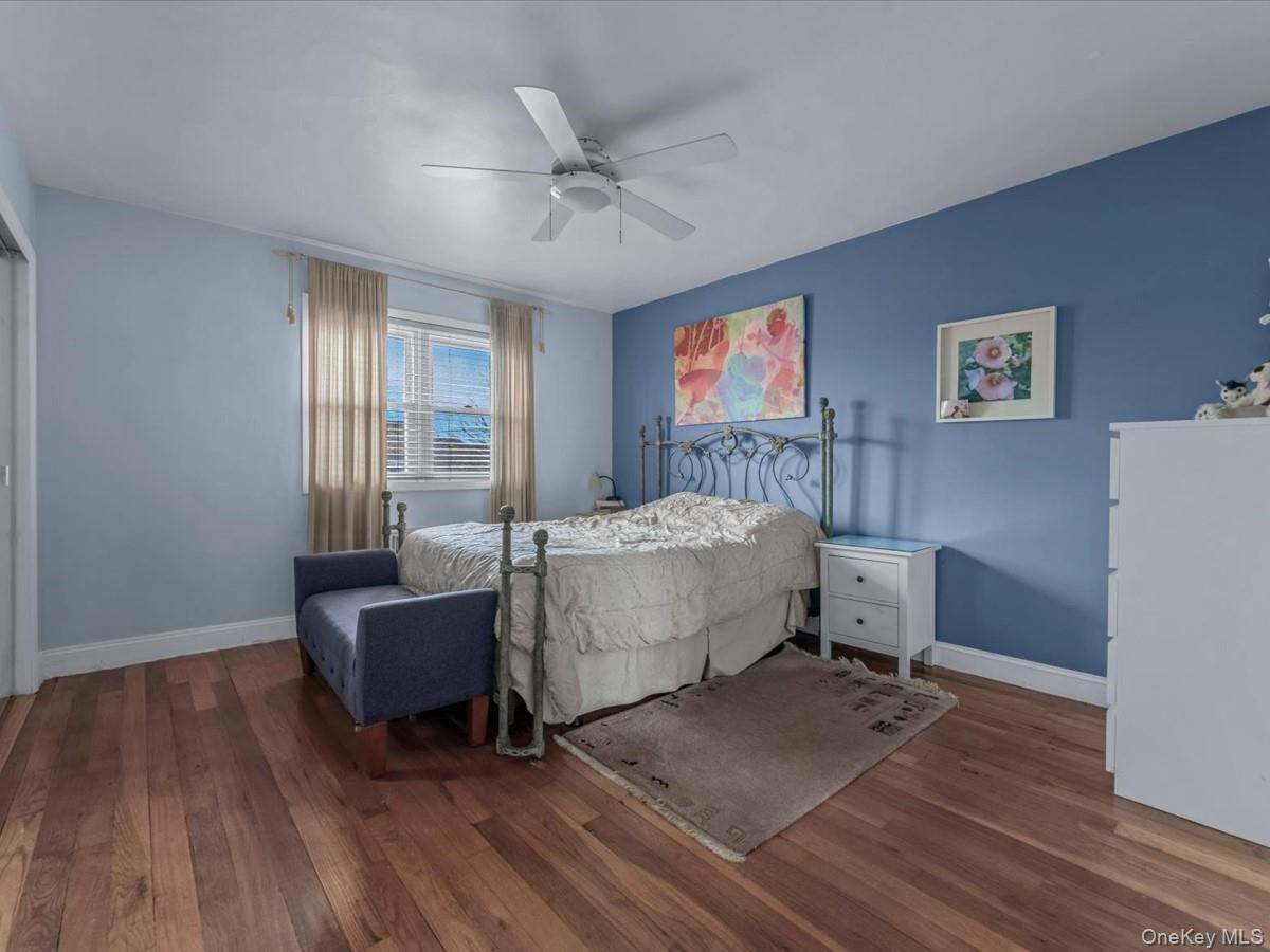 Single Family 116th  Queens, NY 11356, MLS-970866-7