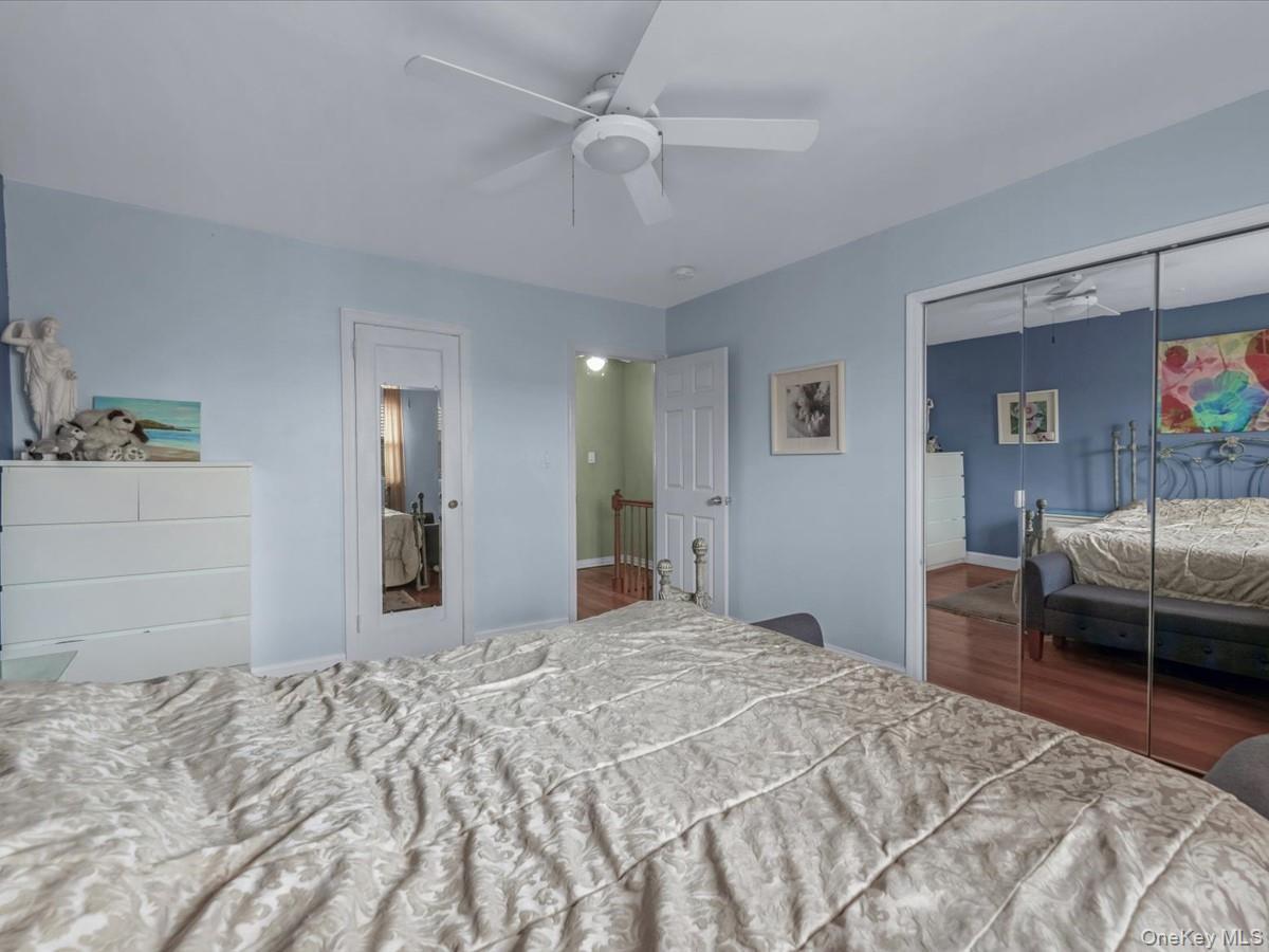 Single Family 116th  Queens, NY 11356, MLS-970866-8