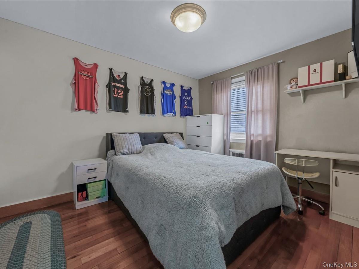 Single Family 116th  Queens, NY 11356, MLS-970866-9