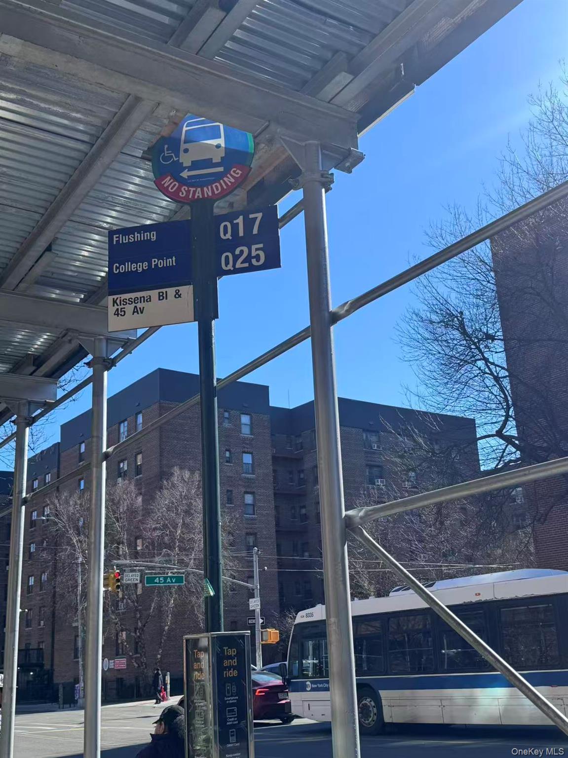 Coop Kissena  Queens, NY 11355, MLS-970873-10