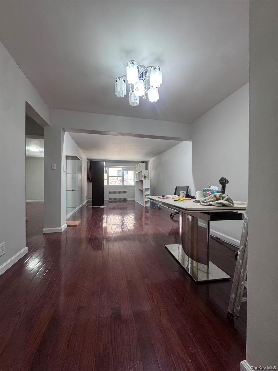 Coop Kissena  Queens, NY 11355, MLS-970873-3