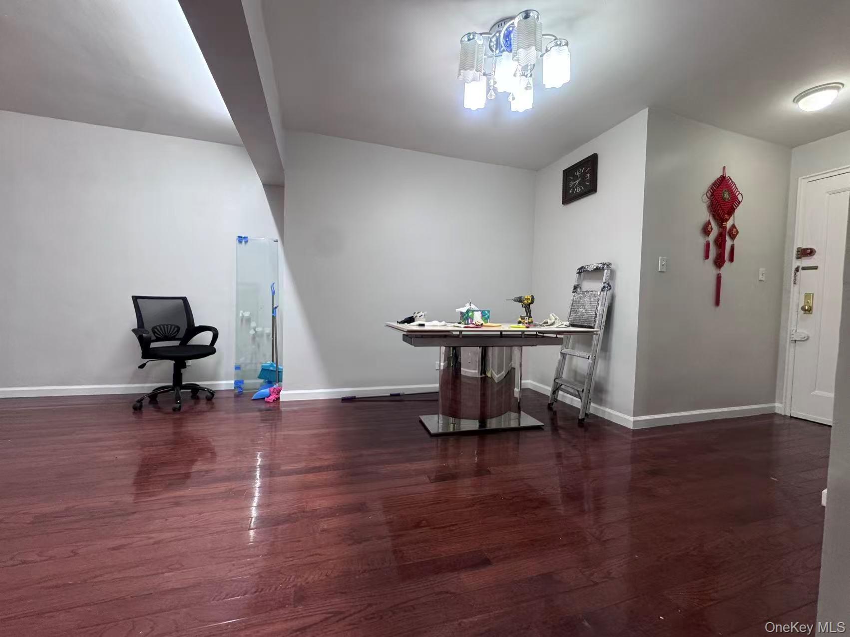 Coop Kissena  Queens, NY 11355, MLS-970873-4