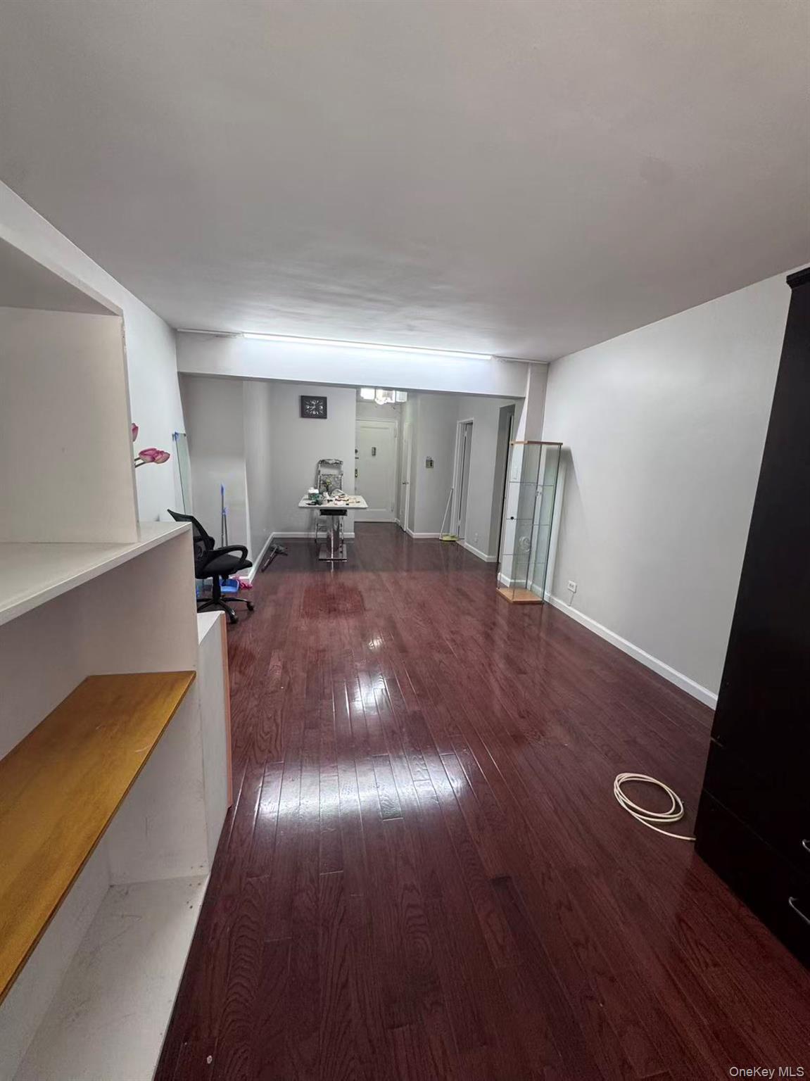 Coop Kissena  Queens, NY 11355, MLS-970873-5