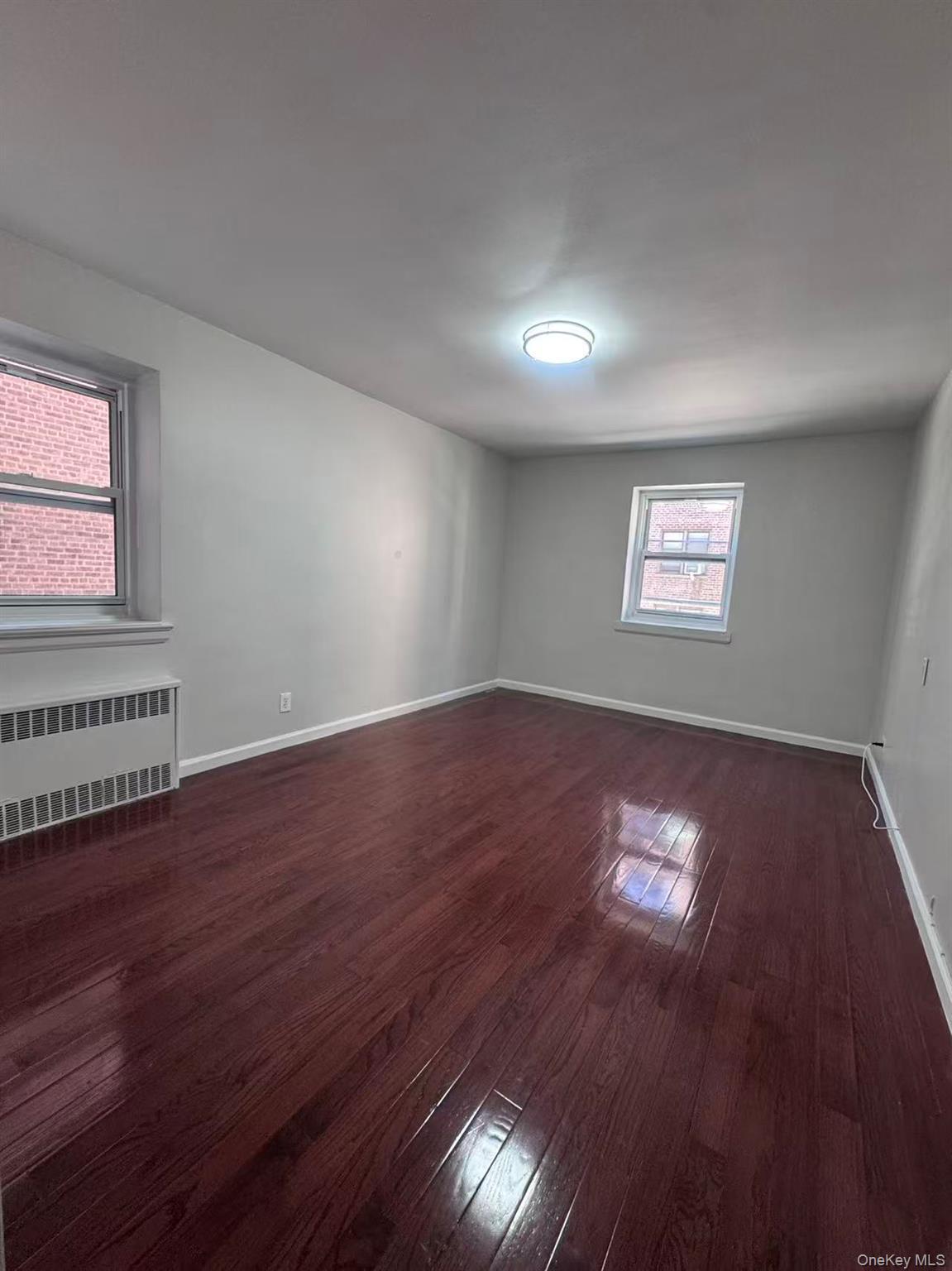 Coop Kissena  Queens, NY 11355, MLS-970873-6