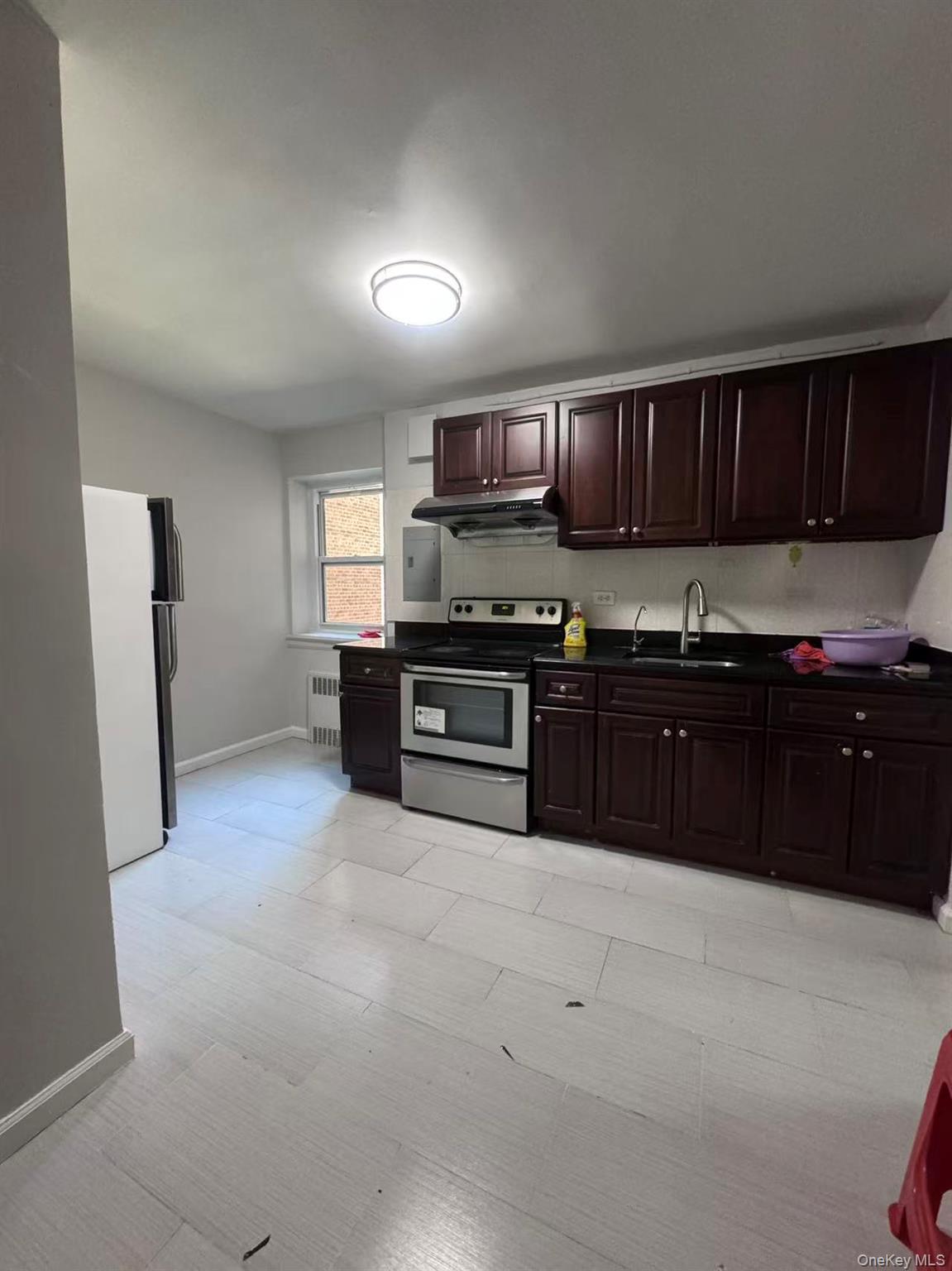 Coop Kissena  Queens, NY 11355, MLS-970873-7