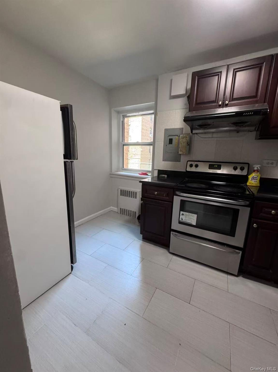 Coop Kissena  Queens, NY 11355, MLS-970873-8