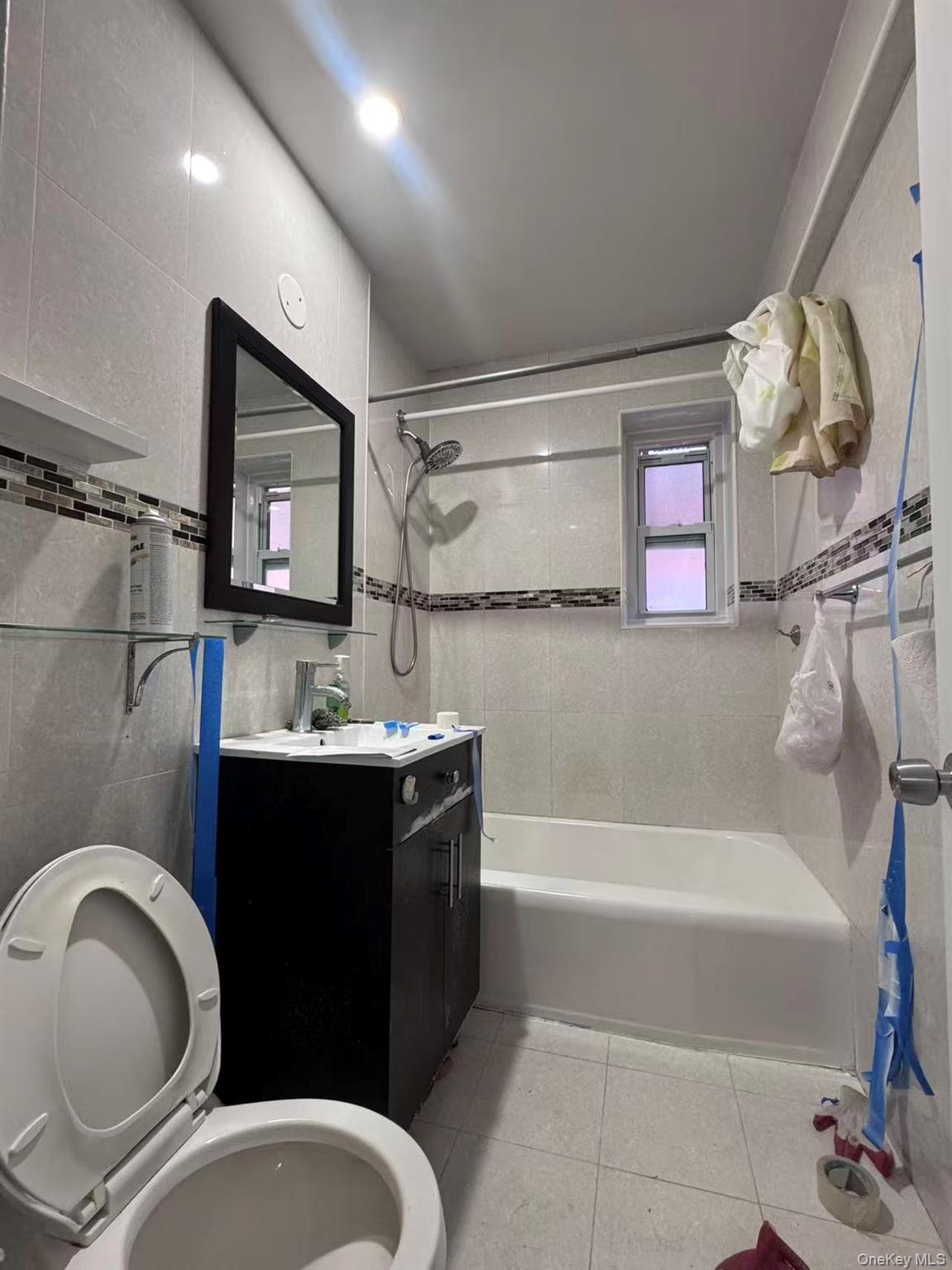 Coop Kissena  Queens, NY 11355, MLS-970873-9