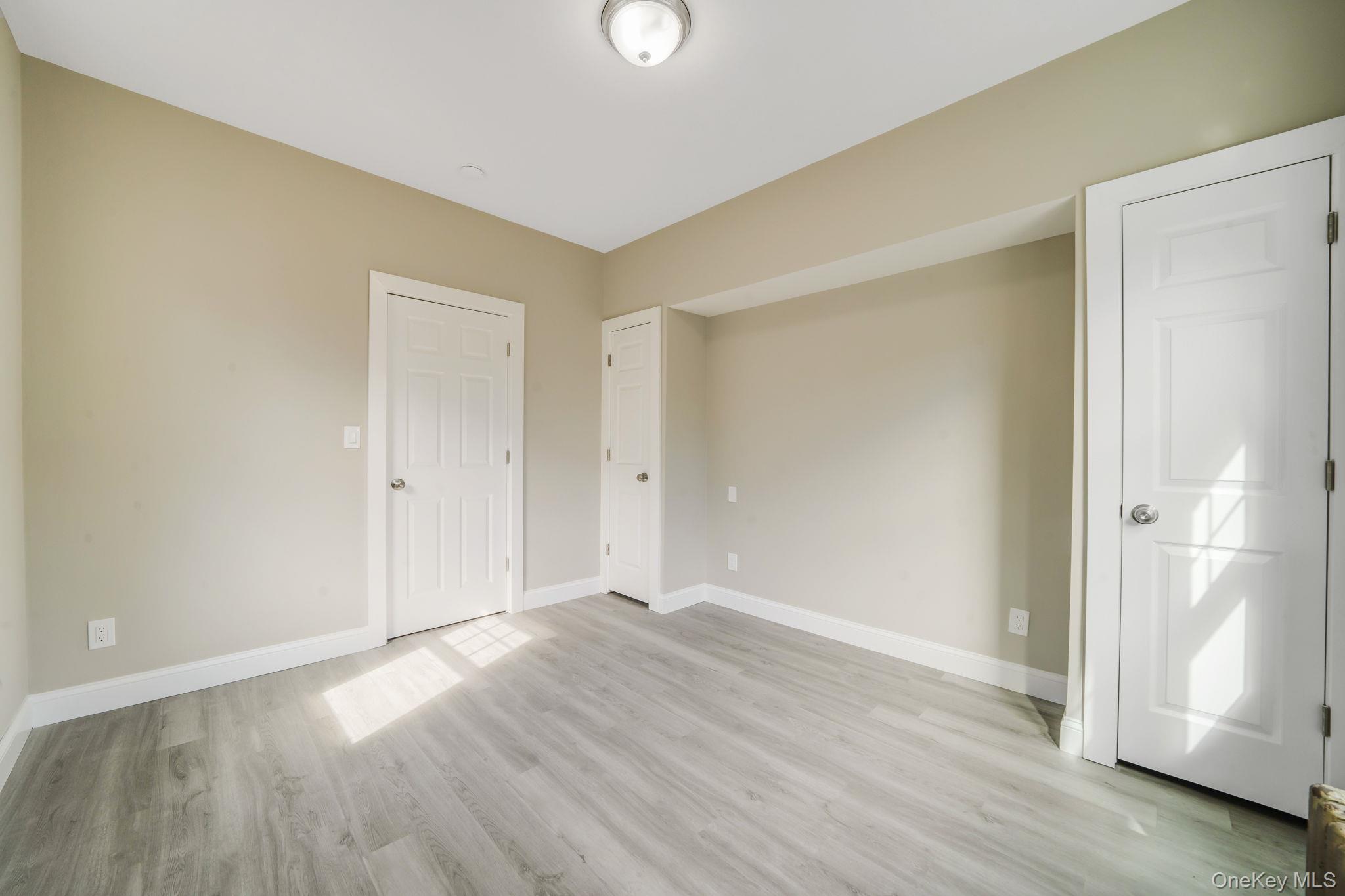 Single Family Elizabeth  Suffolk County, NY 11787, MLS-970884-10