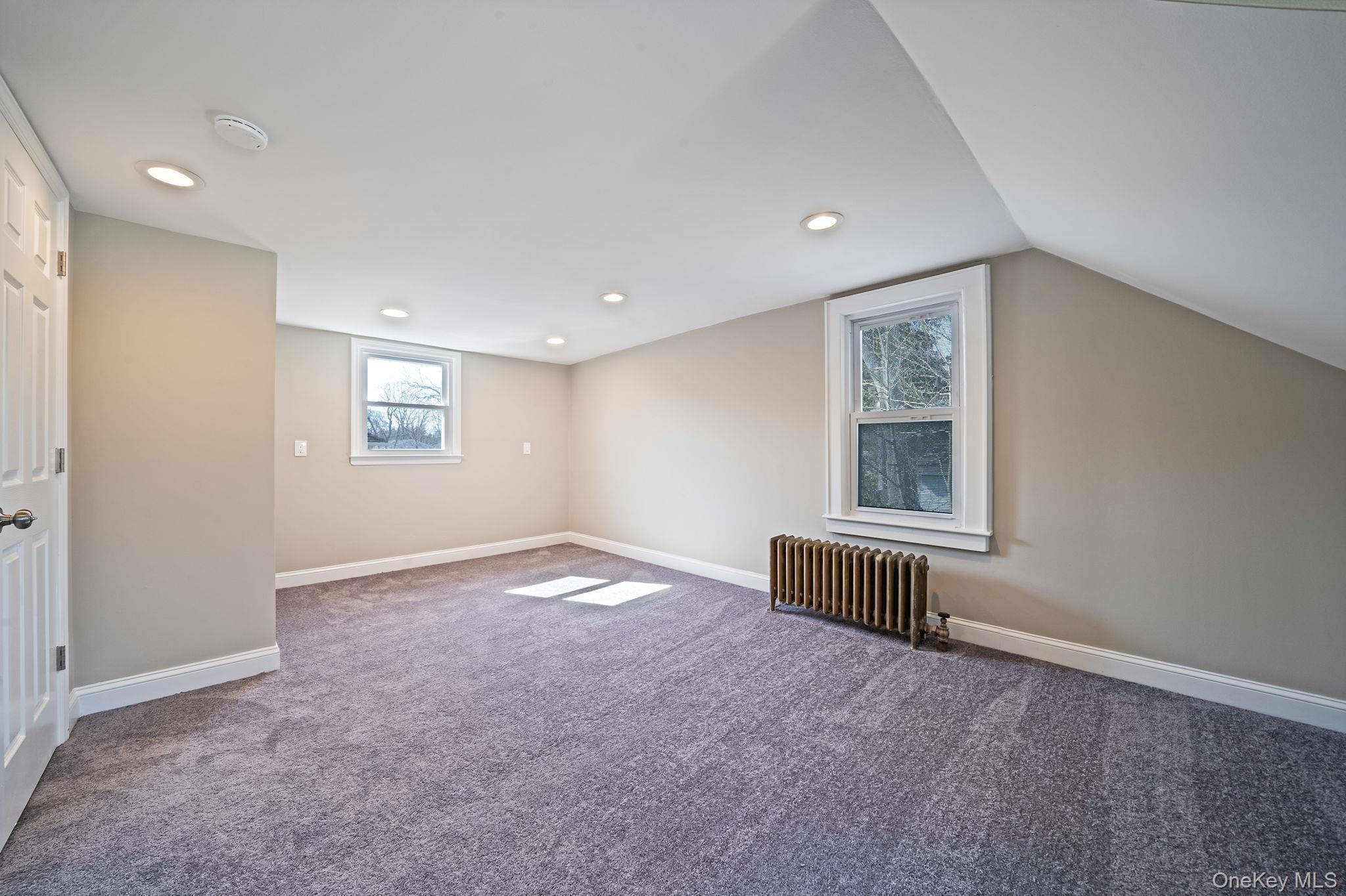 Single Family Elizabeth  Suffolk County, NY 11787, MLS-970884-12