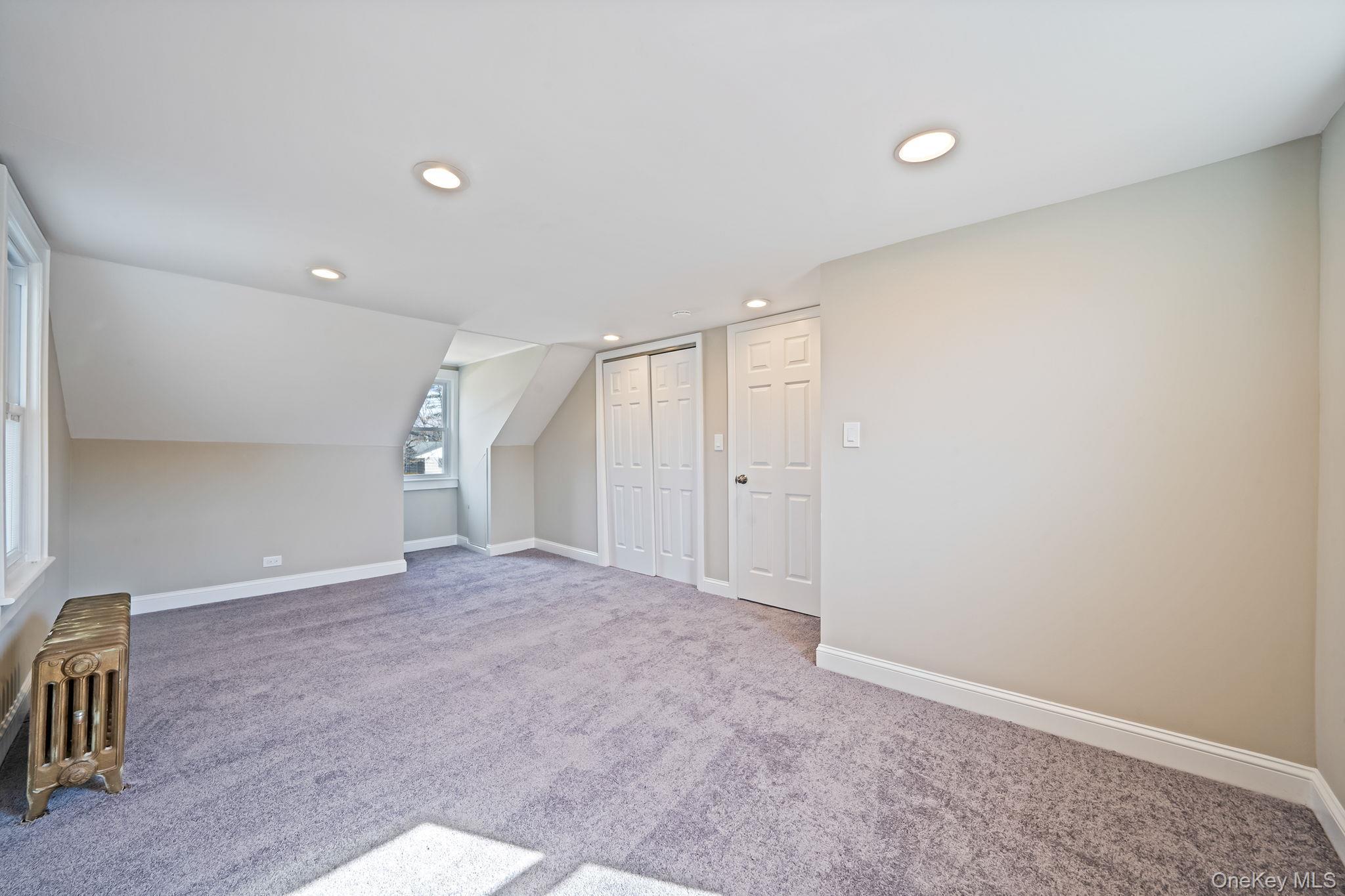 Single Family Elizabeth  Suffolk County, NY 11787, MLS-970884-13