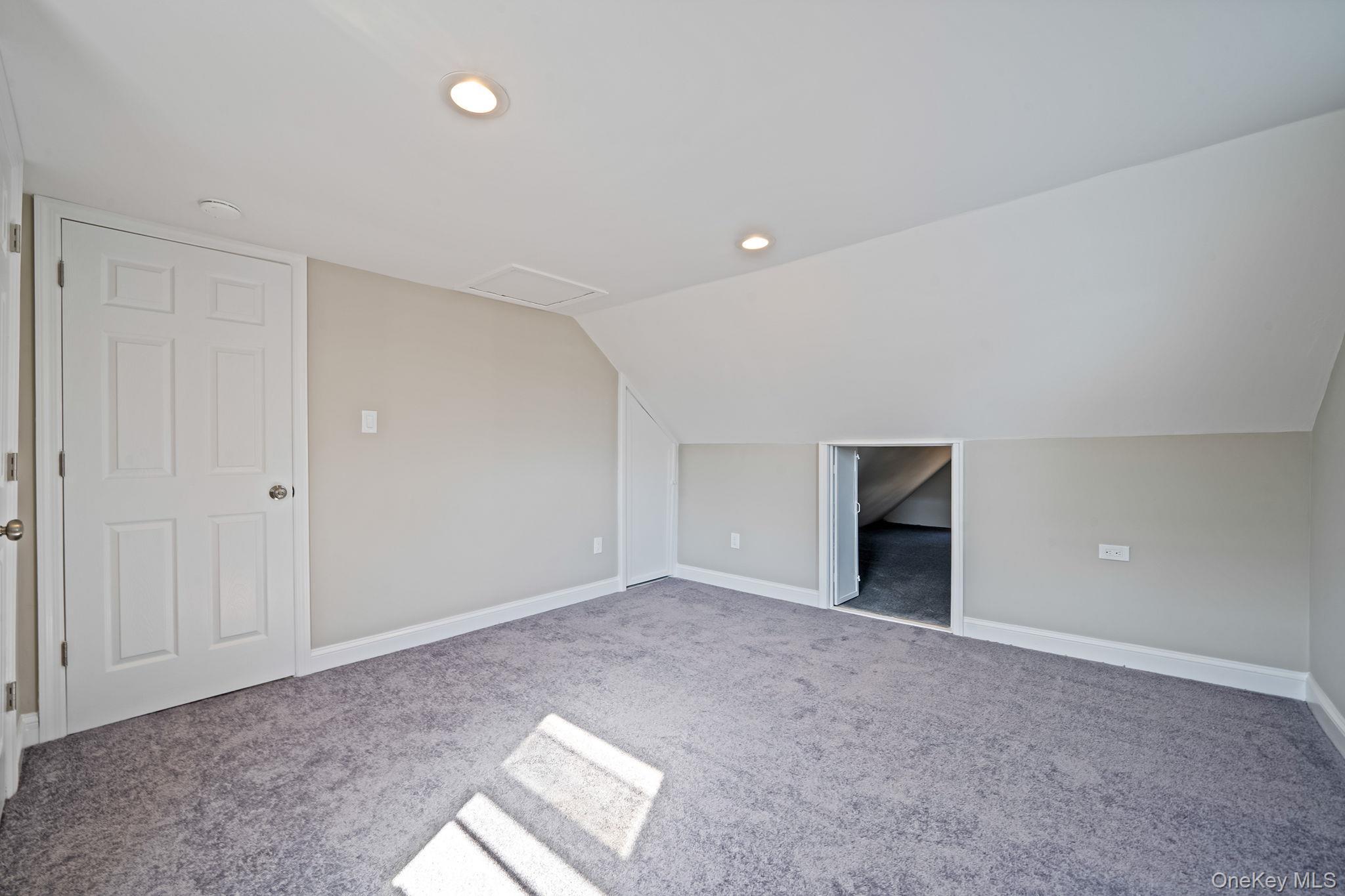 Single Family Elizabeth  Suffolk County, NY 11787, MLS-970884-14