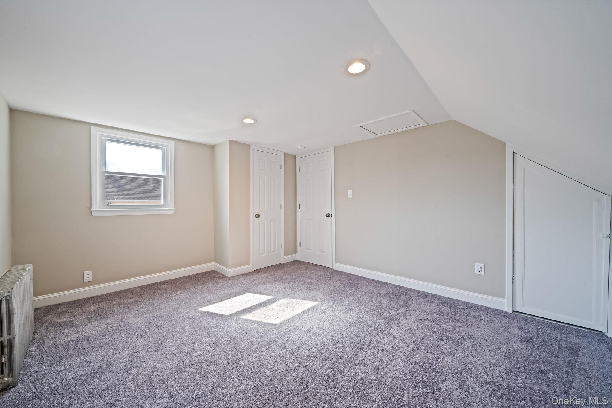 Single Family Elizabeth  Suffolk County, NY 11787, MLS-970884-15