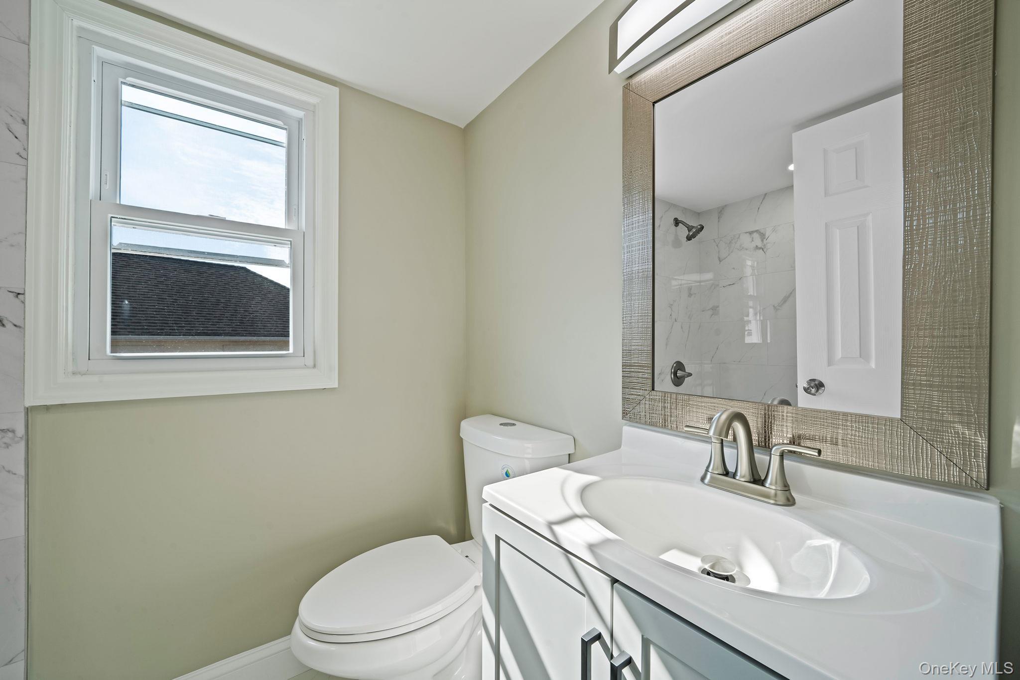 Single Family Elizabeth  Suffolk County, NY 11787, MLS-970884-16